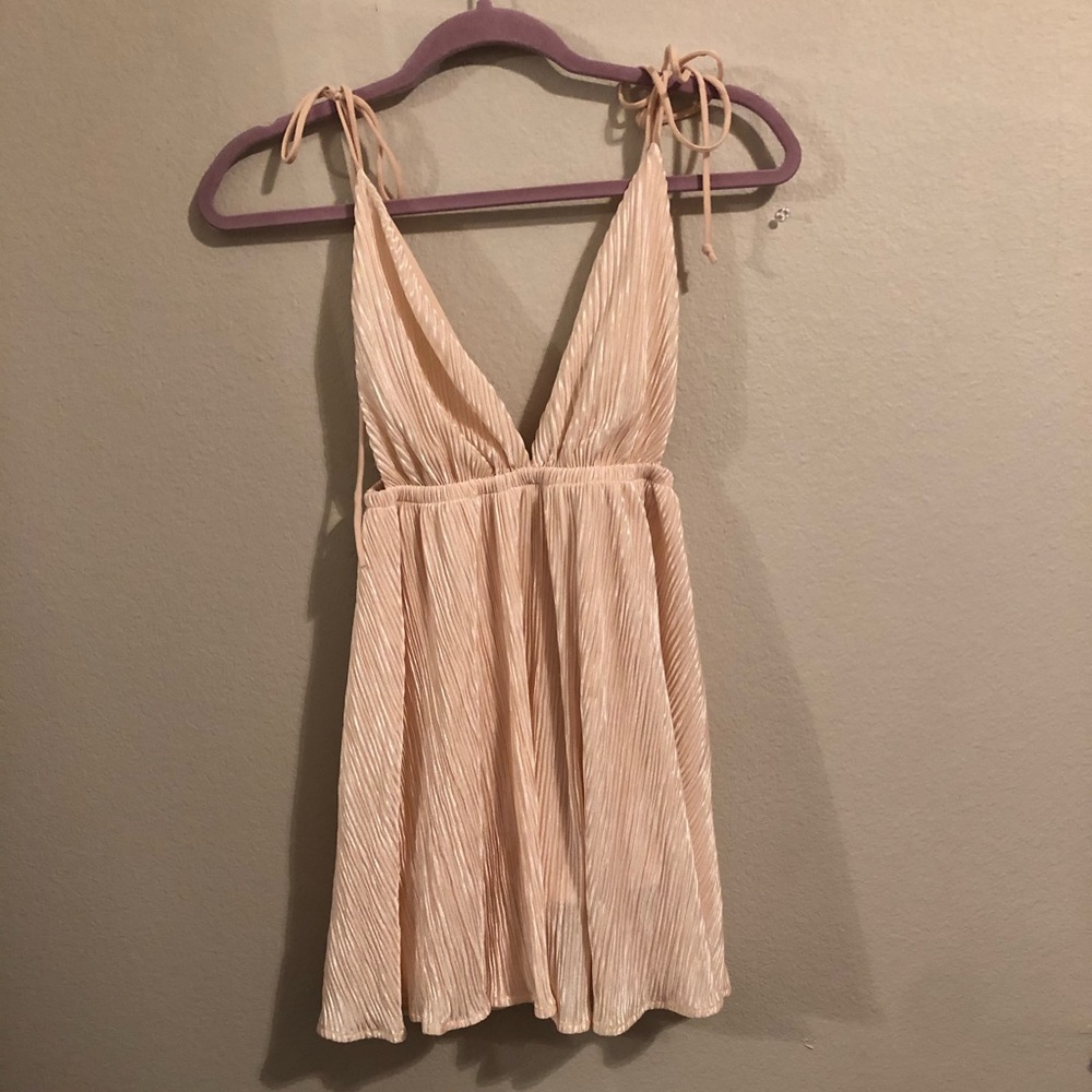 Women’s Cocktail dress